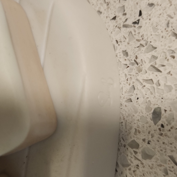 Precious Moments - Picture 9 of 12